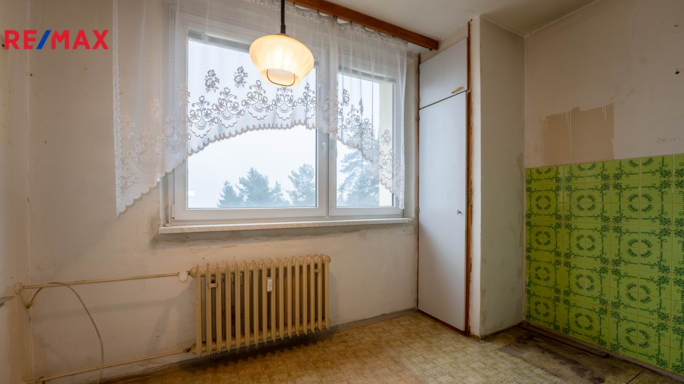 3130861.jpg 3130861.jpg