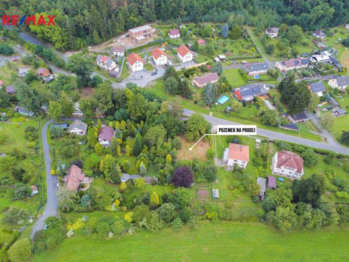 Realitní makléř Brno