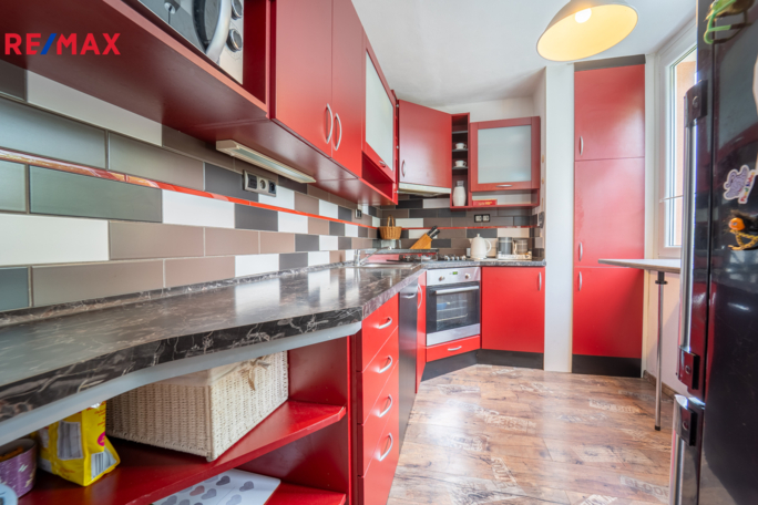 Realitní kancelář Brno Realitní kancelář Brno