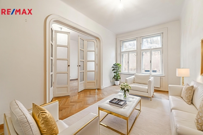 Realitní kancelář Brno