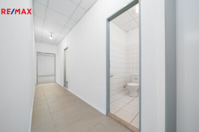 2615775.jpg 2615775.jpg