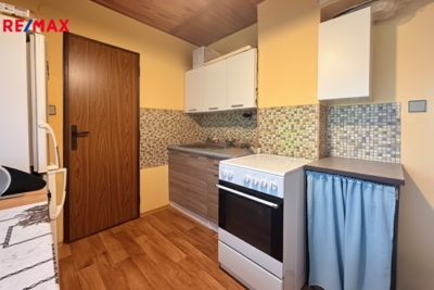 REMAX Delux REMAX Delux