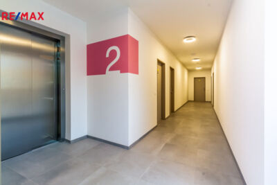 2989265.jpg 2989265.jpg