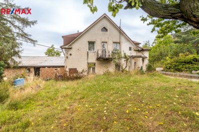 Realitní makléř Brno