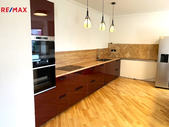 Práce v realitách Brno Práce v realitách Brno