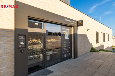 2952490.jpg 2952490.jpg