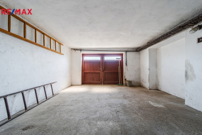 Prodej rodinného domu, 135 m2, Rešice - obrázek 18
