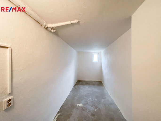 Prodej bytu 3+1, 90.68 m2, Račice-Pístovice - obrázek 27