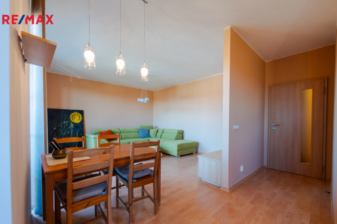 Rrealitka Brno Rrealitka Brno