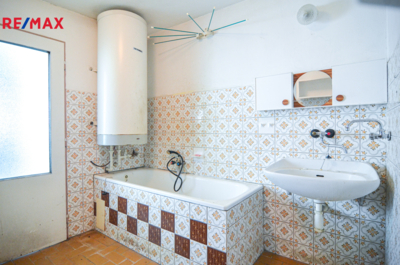 REMAX Delux REMAX Delux