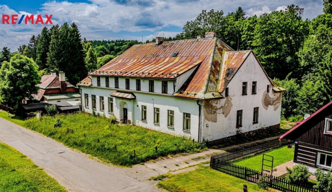 Realitní kancelář Brno Realitní kancelář Brno
