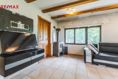 2830763.jpg 2830763.jpg