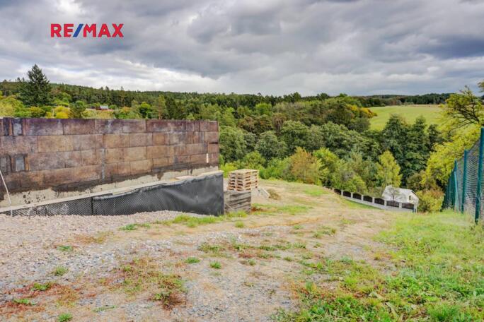 Práce v realitách Brno