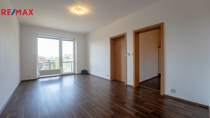Prodej bytu 2+1, 55 m2, Ivančice - obrázek 25