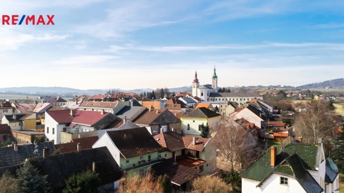 Prodej bytu 2+kk, 54 m2, Jevíčko - obrázek 16