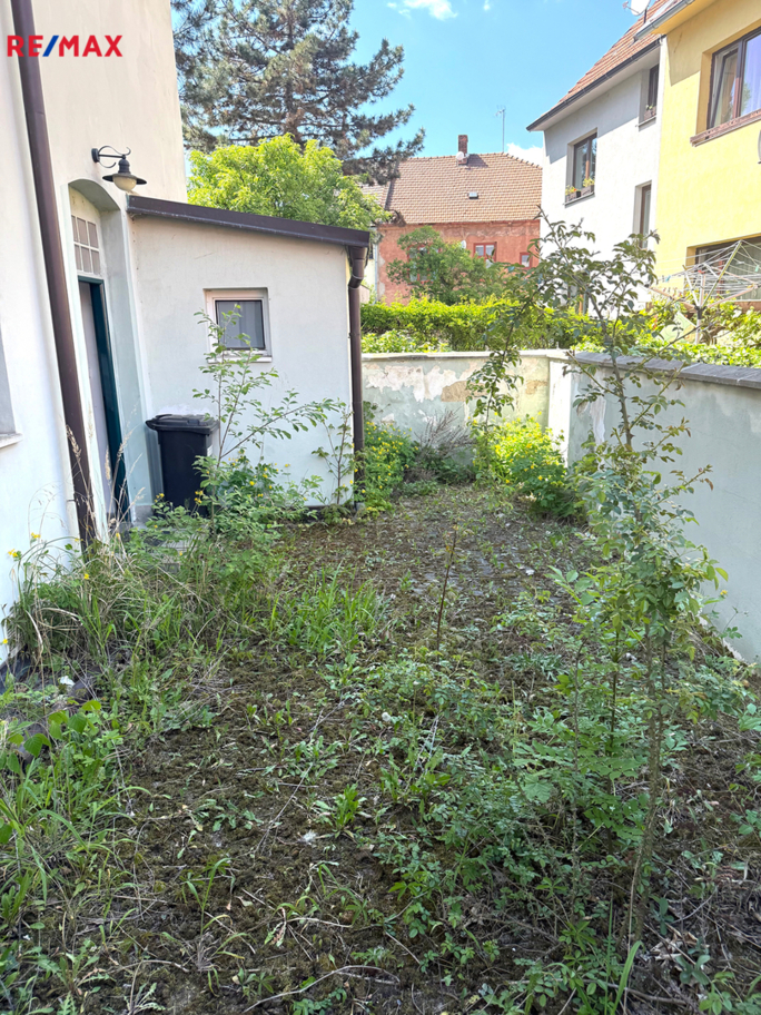 Prodej obchodního prostoru, 250 m2, Třebíč - obrázek 22