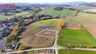 3143761.png 3143761.png