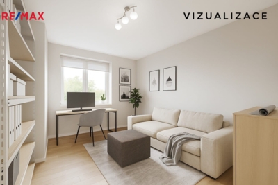 Práce v realitách Brno Práce v realitách Brno