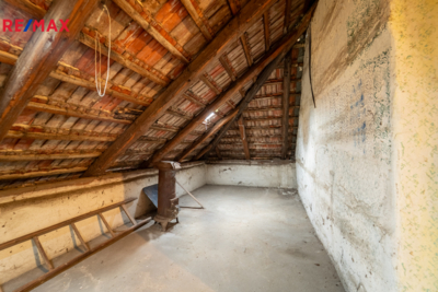 3064918.jpg 3064918.jpg