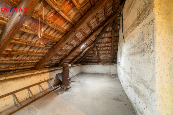 3064918.jpg 3064918.jpg