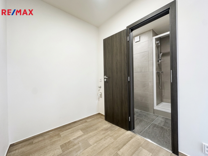 Práce v realitách Brno