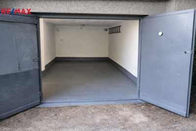 Realitní kancelář Brno