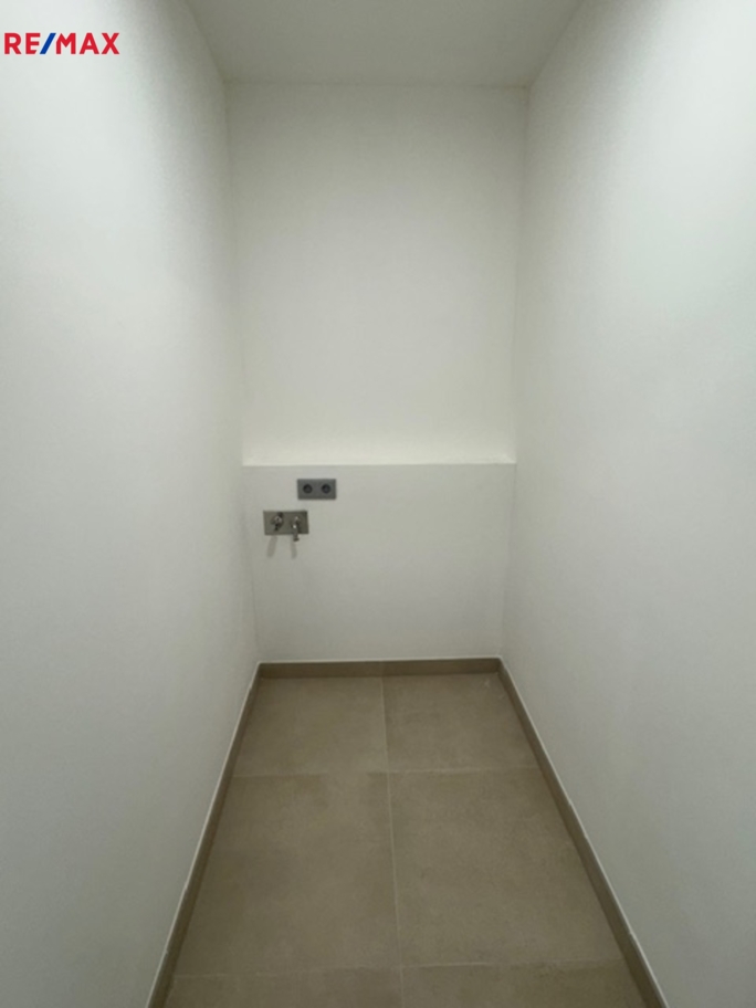 Práce v realitách Brno