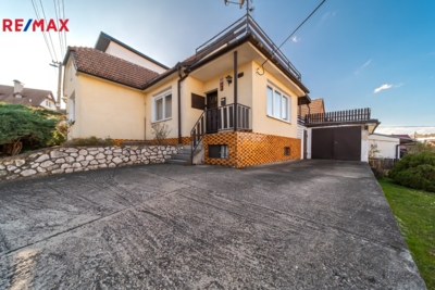 3092903.jpeg 3092903.jpeg