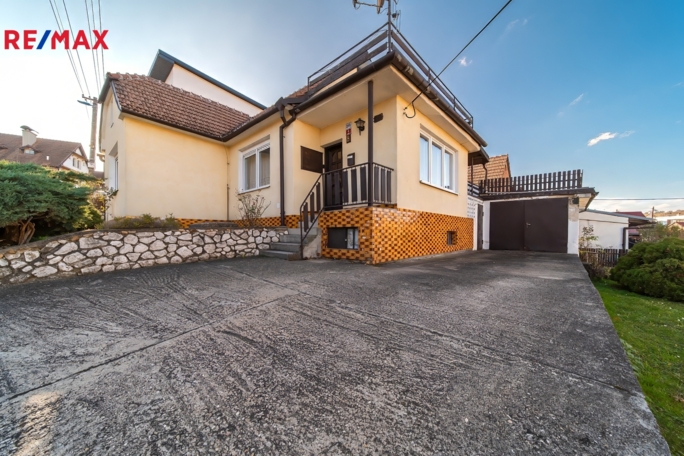 3092903.jpeg 3092903.jpeg