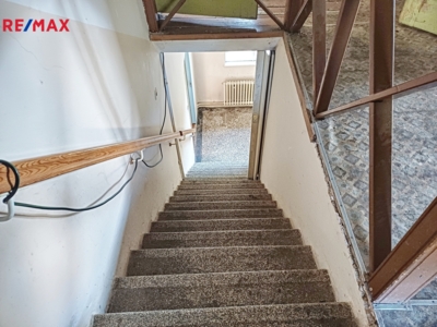 2999464.jpg 2999464.jpg