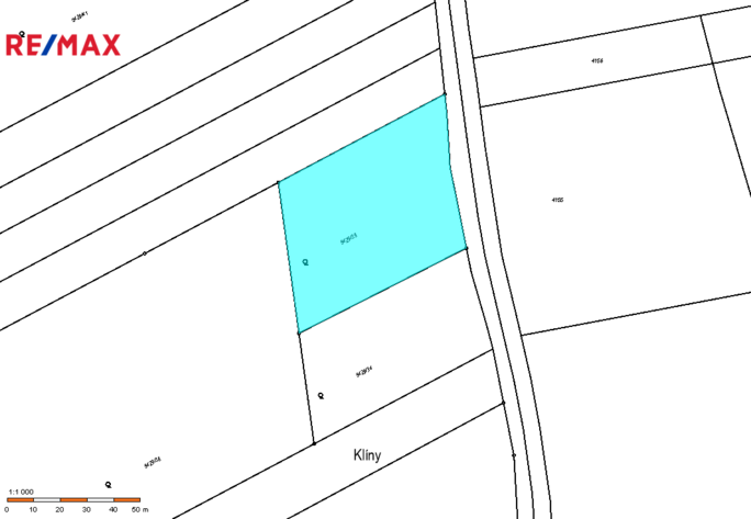 Prodej sadu/vinice, 3780 m2, Hustopeče - obrázek 11