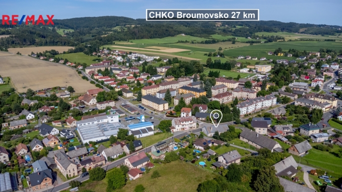 2957116.jpg 2957116.jpg