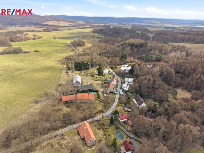 REMAX Brno