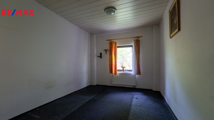 Prodej rodinného domu, 252 m2, Modřice - obrázek 13