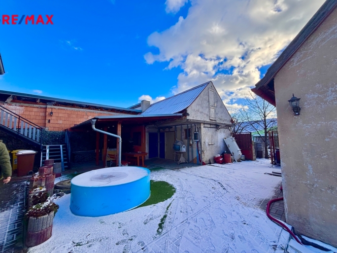 3142286.jpg 3142286.jpg