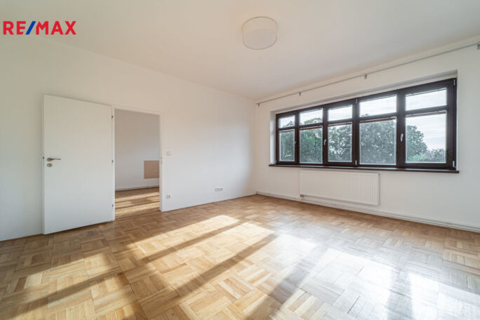 Prodej administrativní budovy, 727 m2, Ostrovačice - obrázek 13