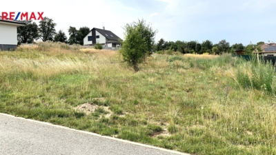 Prodej nemovitostí Brno Prodej nemovitostí Brno