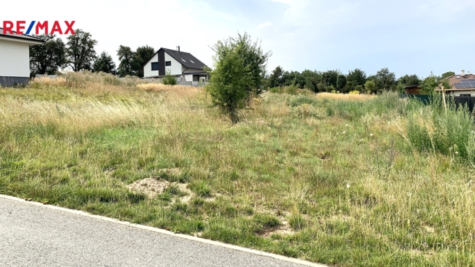 Prodej nemovitostí Brno Prodej nemovitostí Brno