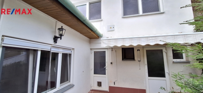 3035491.jpg 3035491.jpg