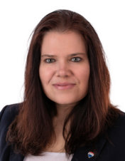 Lada Peková