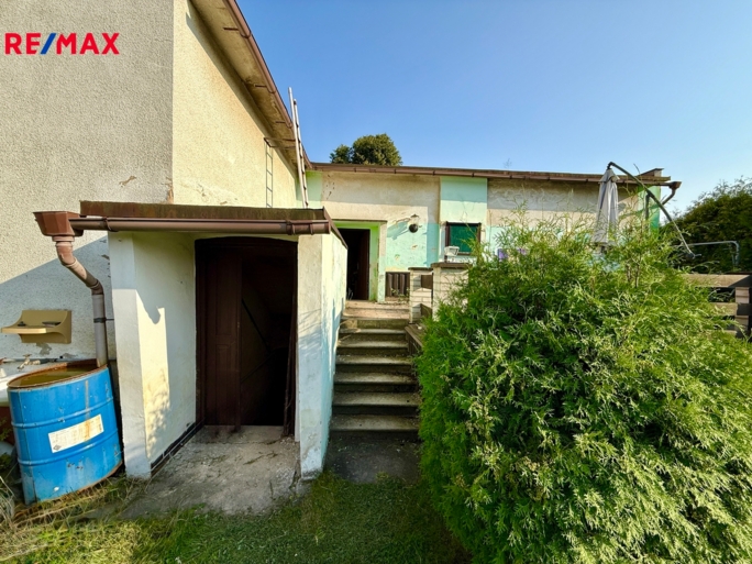 Prodej nemovitostí Brno Prodej nemovitostí Brno