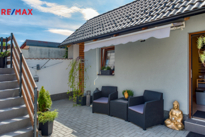 2813565.jpg 2813565.jpg