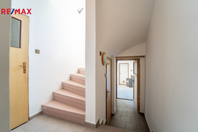 3039550.jpg 3039550.jpg