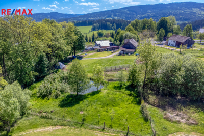 2810089.jpg 2810089.jpg