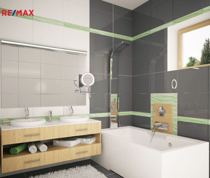 Práce v realitách Brno Práce v realitách Brno