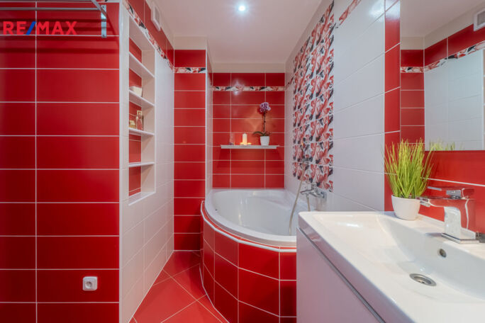 Prodej bytu 3+kk, 72 m2, Letovice - obrázek 10