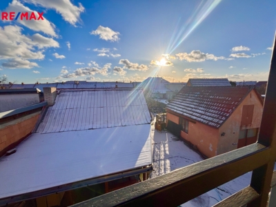 3142292.jpg 3142292.jpg