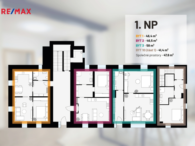 2829912.jpg 2829912.jpg