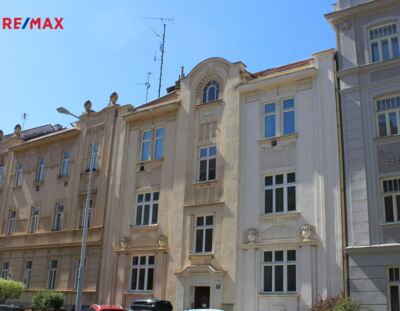 3095976.jpg 3095976.jpg