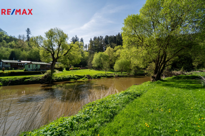 2787221.jpg 2787221.jpg